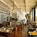Ahuja Residency Sunder Nagar