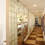 Ahuja Residency Sunder Nagar