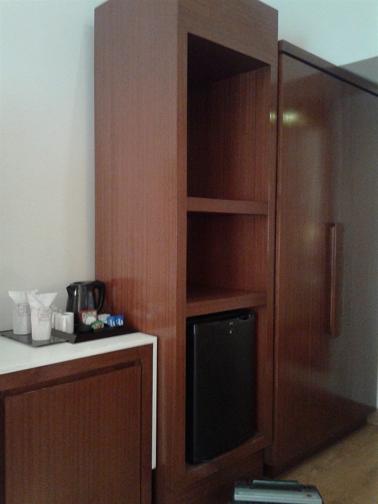Hotel Ahuja Residency Sunder Nagar 3*