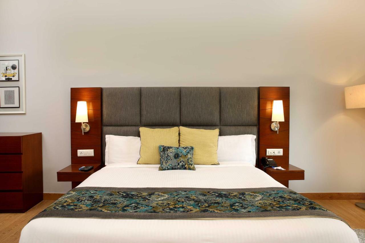 Hotel Ahuja Residency Sunder Nagar 3*